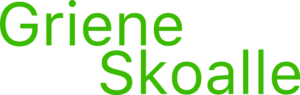 Griene Skoalle