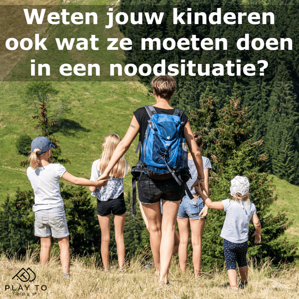 kinderen_ook3