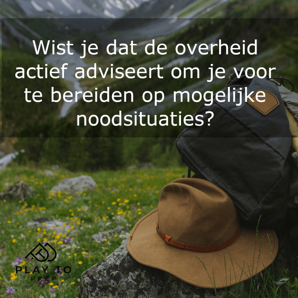 wist_je_dat5