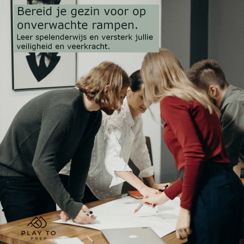 tabletop gezin3